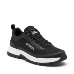 SorelOuting NW™ Sneaker Low - Chaussures lifestyle homme