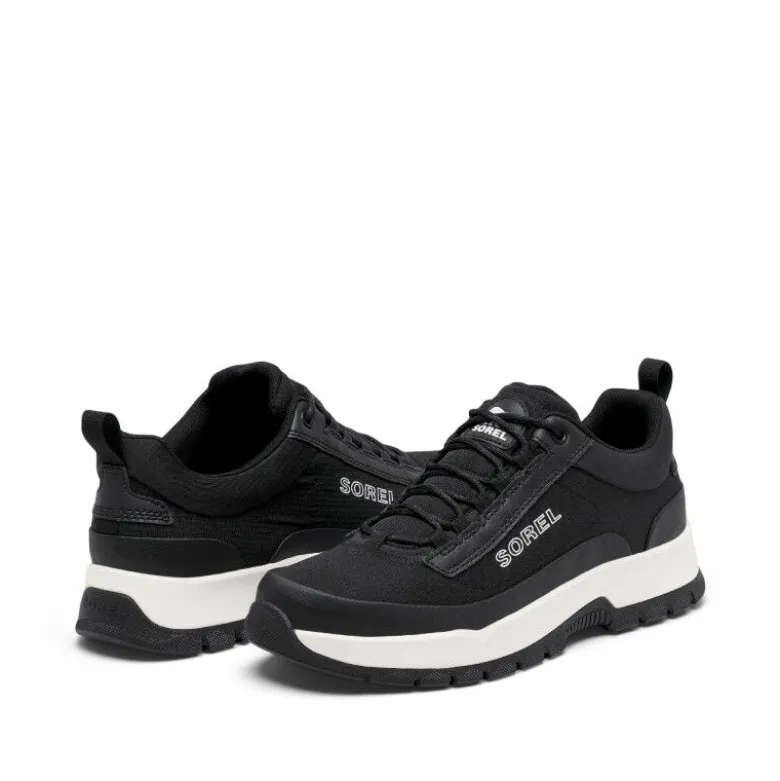 SorelOuting NW™ Sneaker Low - Chaussures lifestyle homme