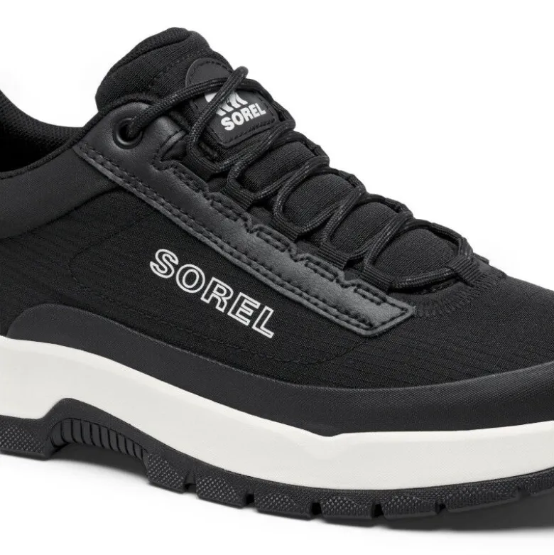 SorelOuting NW™ Sneaker Low - Chaussures lifestyle homme