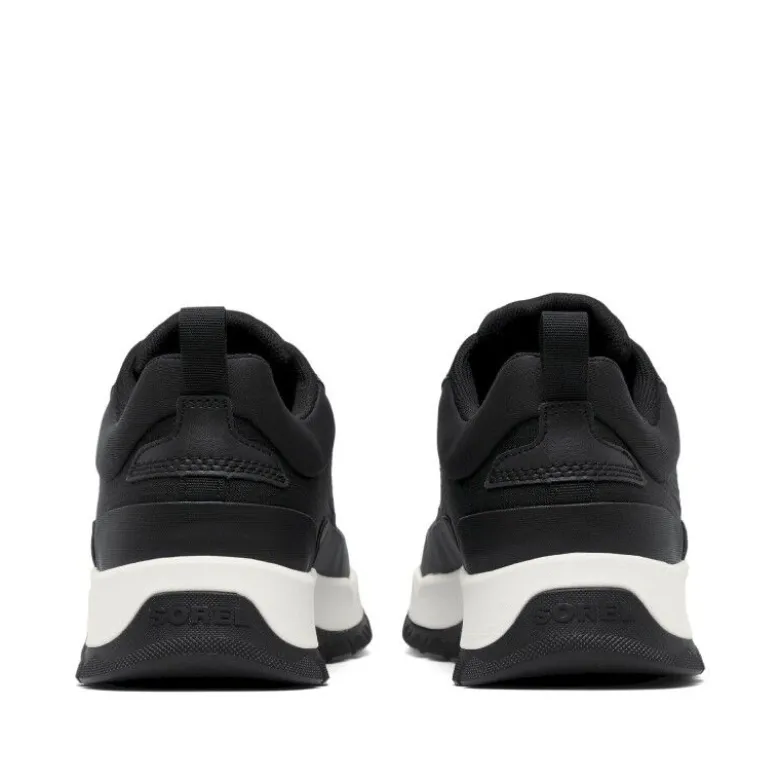 SorelOuting NW™ Sneaker Low - Chaussures lifestyle homme