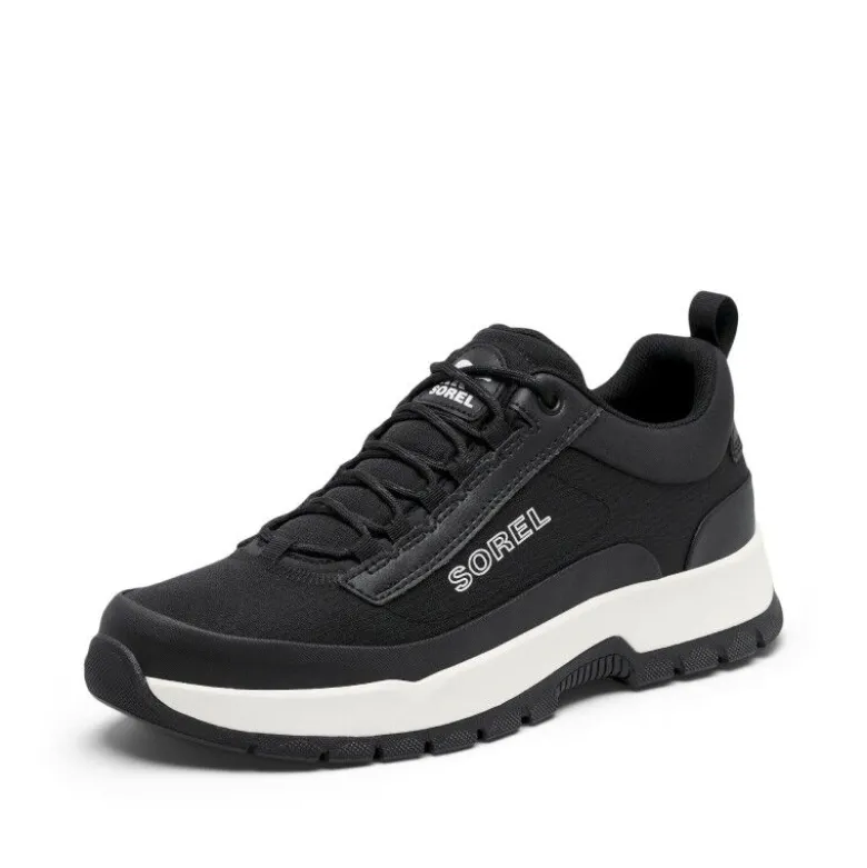 SorelOuting NW™ Sneaker Low - Chaussures lifestyle homme