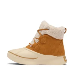 SorelOut N About™ IV Chillz WP - Bottes de neige femme