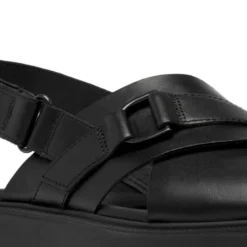 SorelRein CB™ Crisscross Sandal - Sandales femme