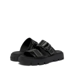SorelRein CB™ Slide Sandal - Sandales femme