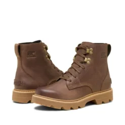 SorelRevel RD™ Boot Lace WP - Bottes de neige femme