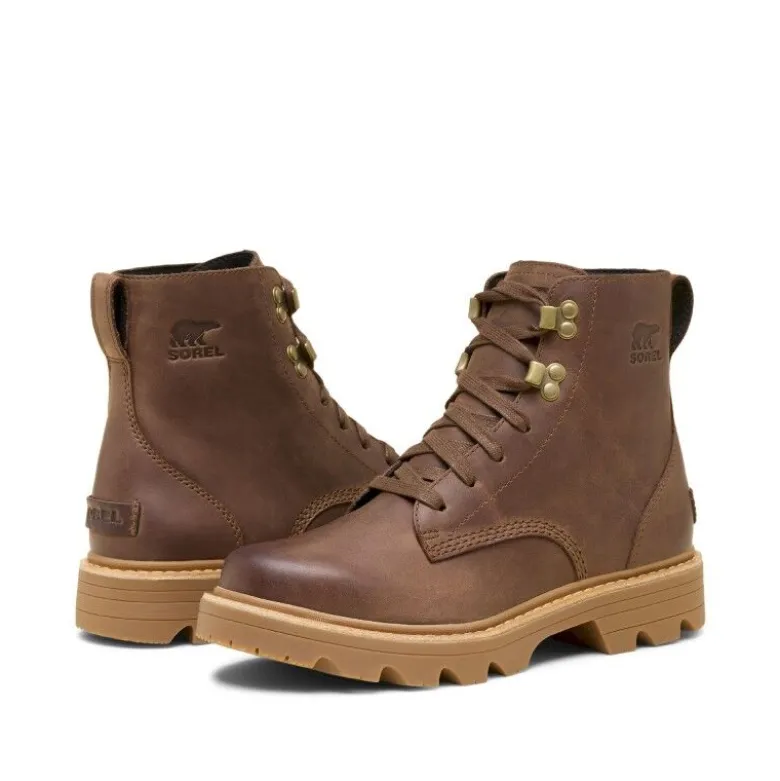 SorelRevel RD™ Boot Lace WP - Bottes de neige femme