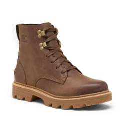 SorelRevel RD™ Boot Lace WP - Bottes de neige femme