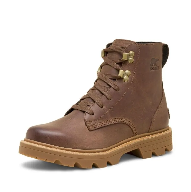 SorelRevel RD™ Boot Lace WP - Bottes de neige femme