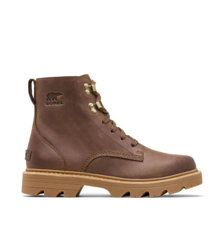 SorelRevel RD™ Boot Lace WP - Bottes de neige femme