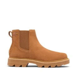 SorelRevel RD™ Chelsea WP - Bottes de neige femme