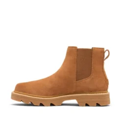 SorelRevel RD™ Chelsea WP - Bottes de neige femme