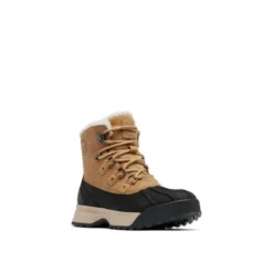 SorelScout™ 87'™ Lux WP - Bottes de neige homme