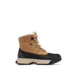 SorelScout™ 87'™ Lux WP - Bottes de neige homme