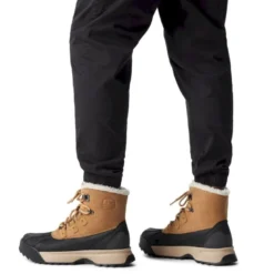 SorelScout™ 87'™ Lux WP - Bottes de neige homme