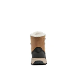 SorelScout™ 87'™ Lux WP - Bottes de neige homme