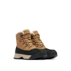 SorelScout™ 87'™ Lux WP - Bottes de neige homme