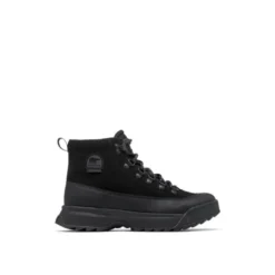 SorelScout 87™ Pro Boot Plus WP - Bottes de neige homme
