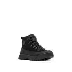 SorelScout 87™ Pro Boot Plus WP - Bottes de neige homme