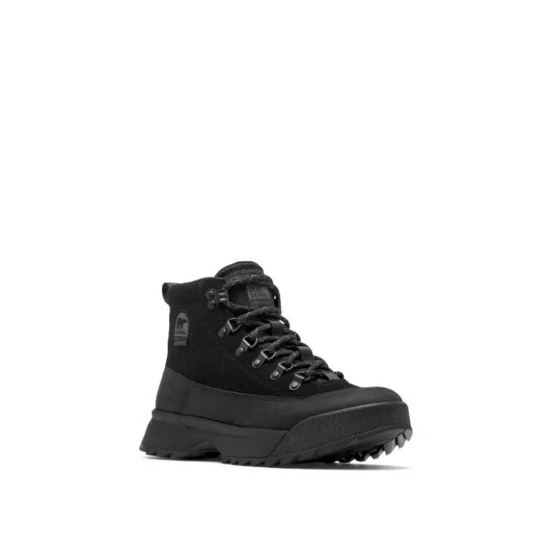 SorelScout 87™ Pro Boot Plus WP - Bottes de neige homme
