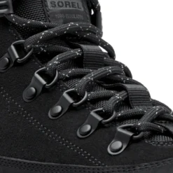 SorelScout 87™ Pro Boot Plus WP - Bottes de neige homme
