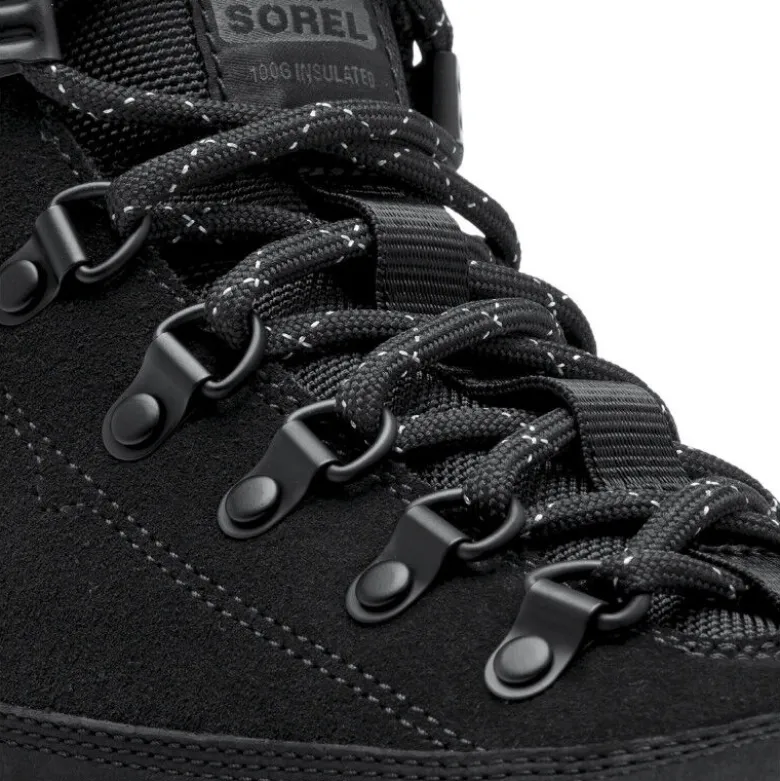 SorelScout 87™ Pro Boot Plus WP - Bottes de neige homme