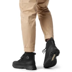 SorelScout 87™ Pro Boot Plus WP - Bottes de neige homme