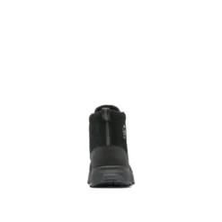 SorelScout 87™ Pro Boot Plus WP - Bottes de neige homme