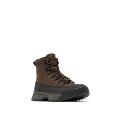 SorelScout 87' Pro Boot WP - Bottes de neige homme