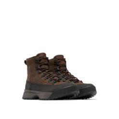SorelScout 87' Pro Boot WP - Bottes de neige homme