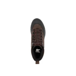 SorelScout 87' Pro Boot WP - Bottes de neige homme