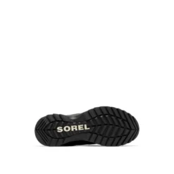 SorelScout 87' Pro Boot WP - Bottes de neige homme