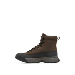 SorelScout 87' Pro Boot WP - Bottes de neige homme