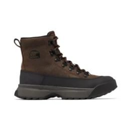 SorelScout 87' Pro Boot WP - Bottes de neige homme