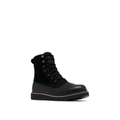 SorelSlabtown 62'™ Caribou WP - Chaussures lifestyle homme
