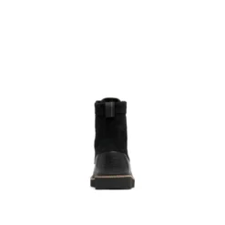 SorelSlabtown 62'™ Caribou WP - Chaussures lifestyle homme