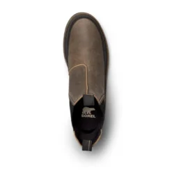 SorelSlabtown 62'™ Chelsea WP - Bottes de neige homme