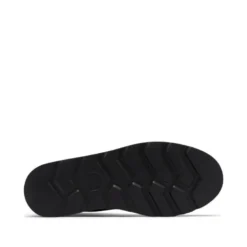 SorelSlabtown 62'™ Chelsea WP - Bottes de neige homme