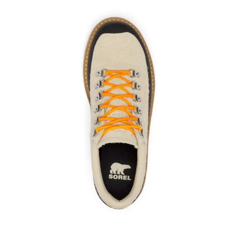 SorelSlabtown 62'™ Explorer - Chaussures lifestyle homme