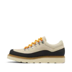 SorelSlabtown 62'™ Explorer - Chaussures lifestyle homme