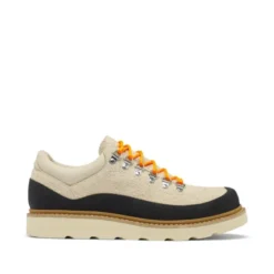 SorelSlabtown 62'™ Explorer - Chaussures lifestyle homme