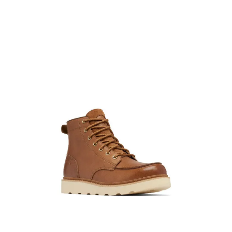 SorelSlabtown 62'™ Moc WP - Chaussures lifestyle homme