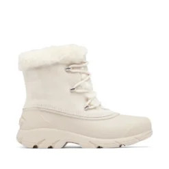 SorelSnow Angel™ - Bottes de neige femme