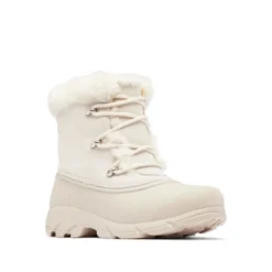 SorelSnow Angel™ - Bottes de neige femme