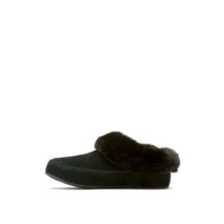 SorelSorel Go™ - Chaussures lifestyle femme