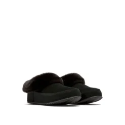 SorelSorel Go™ - Chaussures lifestyle femme