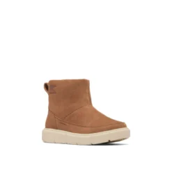 SorelSorel Explorer™ III Slip-On WP - Bottes de neige femme
