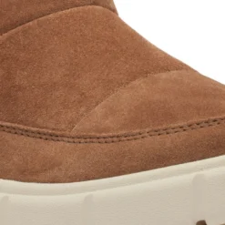 SorelSorel Explorer™ III Slip-On WP - Bottes de neige femme