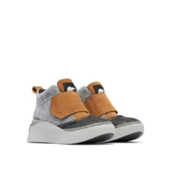 SorelToddler Out N About™ IV Strap WP - Bottes de neige enfant