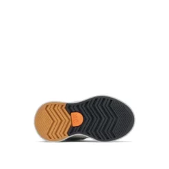 SorelToddler Out N About™ IV Strap WP - Bottes de neige enfant