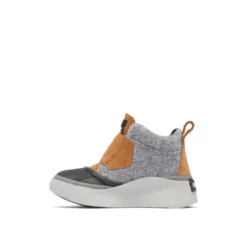 SorelToddler Out N About™ IV Strap WP - Bottes de neige enfant